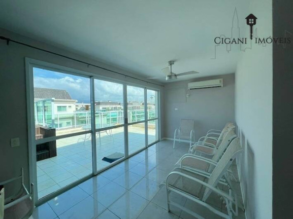 Imagem Cobertura com 3 Quartos à Venda, 242 m² em Barra Da Tijuca - Rio De Janeiro Imagem Cobertura com 3 Quartos à Venda, 242 m² em Barra Da Tijuca - Rio De Janeiro