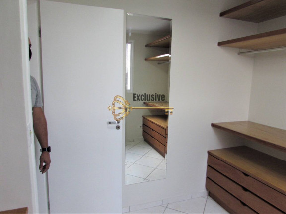Imagem Apartamento com 3 Quartos à Venda, 60 m² em Jardim Do Estádio - Santo André Imagem Apartamento com 3 Quartos à Venda, 60 m² em Jardim Do Estádio - Santo André