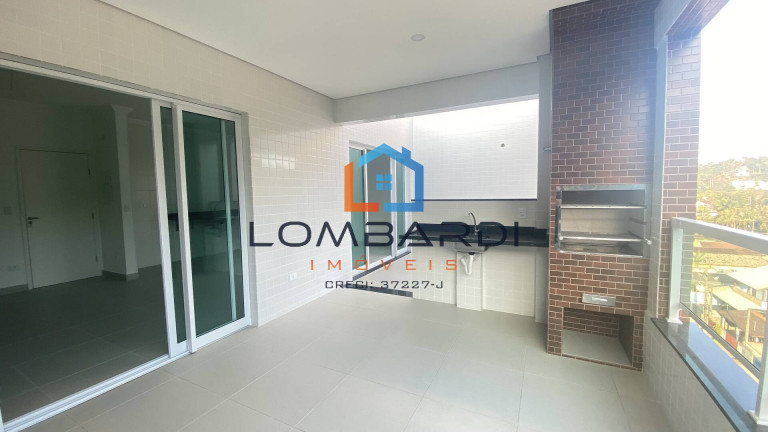 Imagem Apartamento com 3 Quartos à Venda, 117 m² em Praia Das Toninhas - Ubatuba Imagem Apartamento com 3 Quartos à Venda, 117 m² em Praia Das Toninhas - Ubatuba