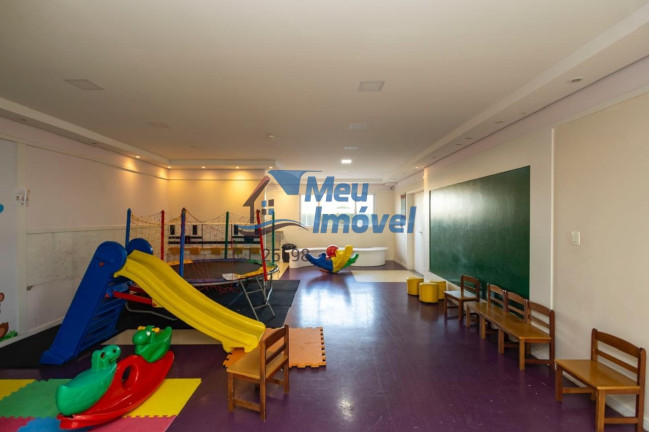 Imagem Imóvel com 2 Quartos à Venda, 62 m² em Setor Central (gama) - Brasília Imagem Imóvel com 2 Quartos à Venda, 62 m² em Setor Central (gama) - Brasília