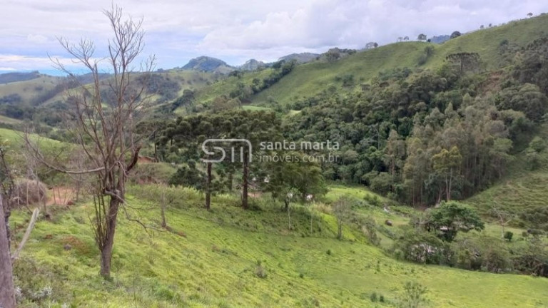 Imagem Imóvel à Venda, 17 m² em Peitudo - Silveiras Imagem Imóvel à Venda, 17 m² em Peitudo - Silveiras