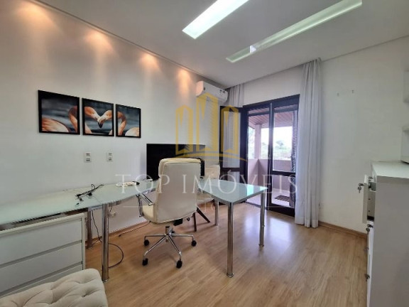 Imagem Casa de Condomínio com 3 Quartos à Venda, 250 m² em Urbanova - São José Dos Campos Imagem Casa de Condomínio com 3 Quartos à Venda, 250 m² em Urbanova - São José Dos Campos
