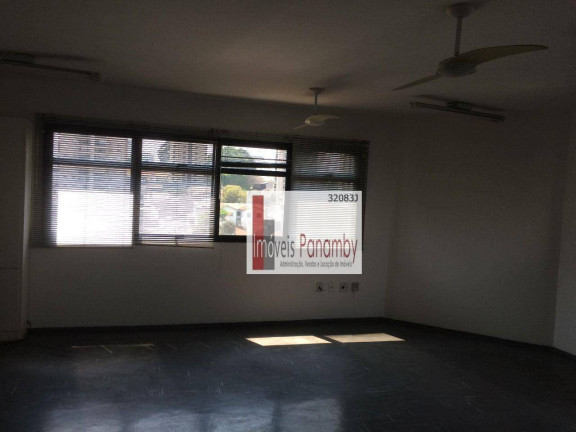 Imagem Imóvel à Venda, 56 m² em Saúde - São Paulo