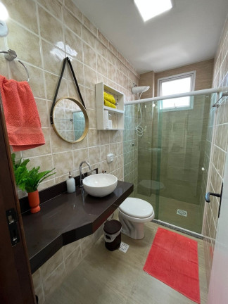 Imagem Apartamento com 2 Quartos à Venda, 1 m² em Praia Do Morro - Guarapari Imagem Apartamento com 2 Quartos à Venda, 1 m² em Praia Do Morro - Guarapari