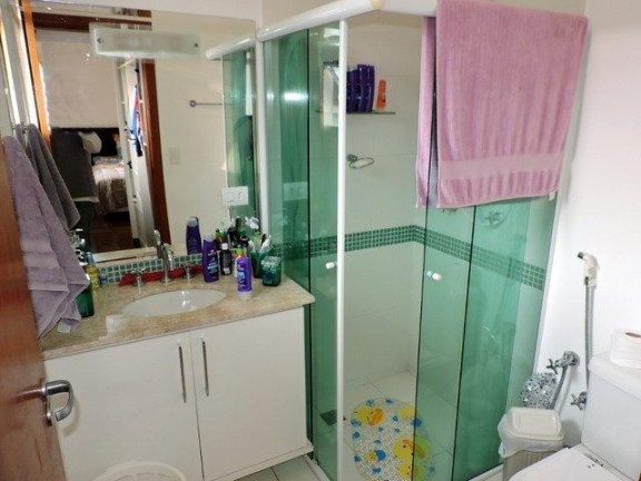 Imagem Casa com 4 Quartos à Venda, 400 m² em Golf Village - Carapicuíba Imagem Casa com 4 Quartos à Venda, 400 m² em Golf Village - Carapicuíba