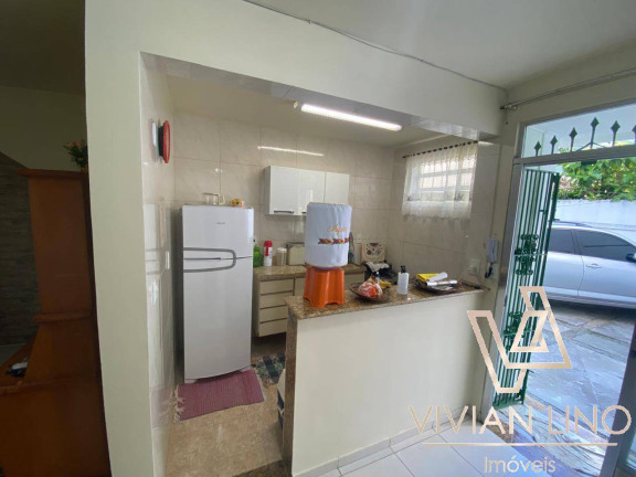 Imagem Casa com 2 Quartos à Venda,  em Portinho - Cabo Frio