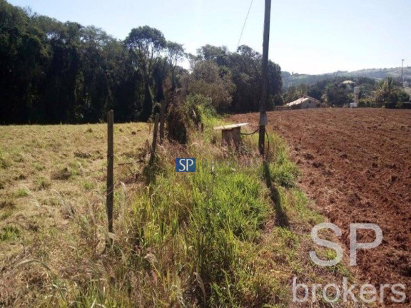 Imagem Terreno à Venda, 19.000 m² em Jardim Vera Cruz - Louveira