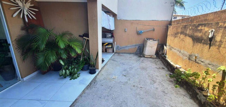Imagem Apartamento com 1 Quarto à Venda, 60 m² em Pituaçu - Salvador Imagem Apartamento com 1 Quarto à Venda, 60 m² em Pituaçu - Salvador
