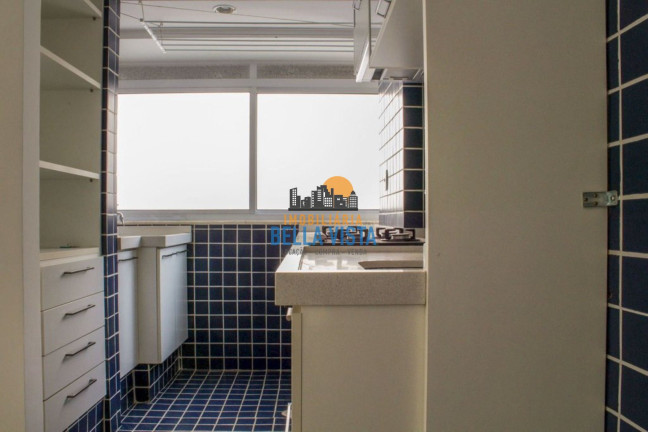 Imagem Apartamento com 1 Quarto à Venda, em Bela Vista - São Paulo Imagem Apartamento com 1 Quarto à Venda, em Bela Vista - São Paulo
