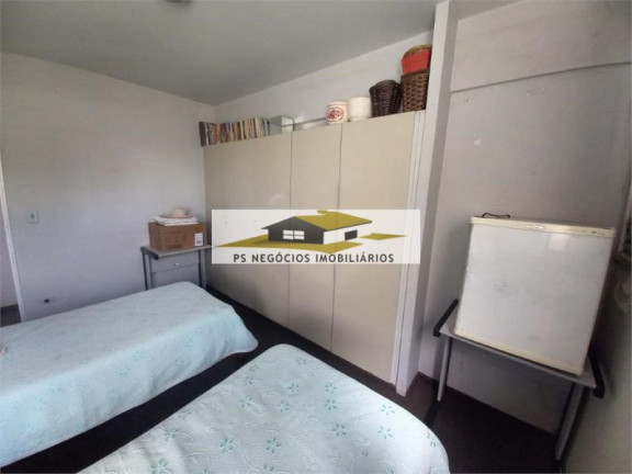 Imagem Apartamento com 3 Quartos à Venda, 121 m² em Paraíso - São Paulo