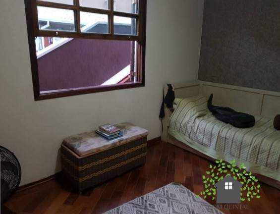 Imagem Casa com 4 Quartos à Venda, 301 m² em Parque Nova Jandira - Jandira Imagem Casa com 4 Quartos à Venda, 301 m² em Parque Nova Jandira - Jandira
