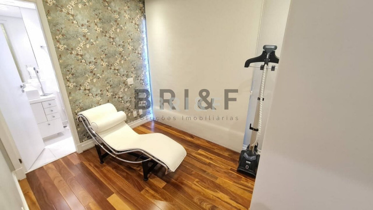Imagem Apartamento com 2 Quartos à Venda, 82 m² em Brooklin - São Paulo Imagem Apartamento com 2 Quartos à Venda, 82 m² em Brooklin - São Paulo