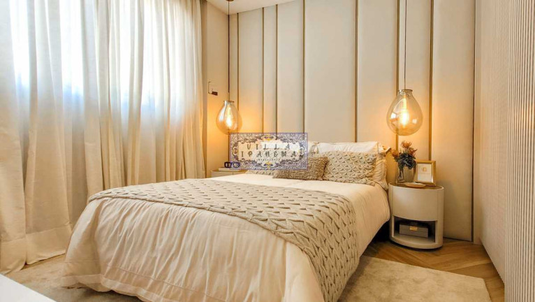 Imagem Apartamento com 3 Quartos à Venda, 106 m² em Barra Da Tijuca - Rio De Janeiro