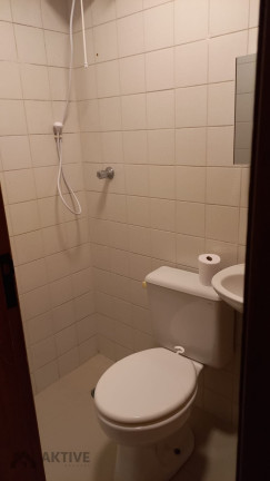 Imagem Apartamento com 3 Quartos à Venda, 118 m² em Alphaville - Barueri Imagem Apartamento com 3 Quartos à Venda, 118 m² em Alphaville - Barueri