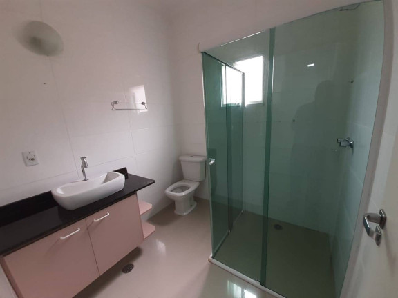 Imagem Casa de Condomínio com 3 Quartos à Venda, 115 m² em Jardim Paulista - Atibaia