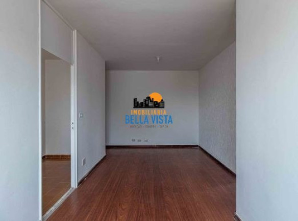Imagem Apartamento com 2 Quartos à Venda, em Ipiranga - São Paulo Imagem Apartamento com 2 Quartos à Venda, em Ipiranga - São Paulo