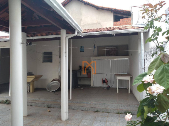 Imagem Casa com 4 Quartos à Venda, 280 m² em Varginha - Itajubá Imagem Casa com 4 Quartos à Venda, 280 m² em Varginha - Itajubá