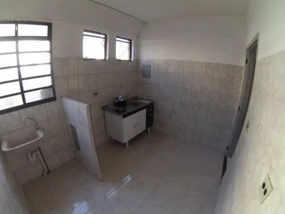 Imagem Apartamento com 2 Quartos à Venda, 49 m² em R$179.000,00 // Floramar - Belo Horizonte Imagem Apartamento com 2 Quartos à Venda, 49 m² em R$179.000,00 // Floramar - Belo Horizonte