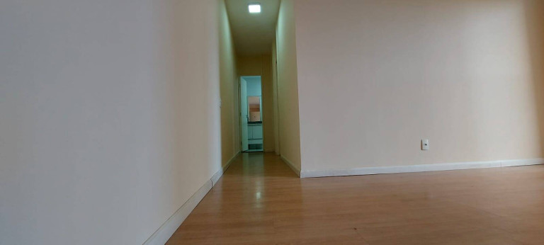 Imagem Apartamento com 2 Quartos à Venda, 500.000 m² em São Paulo - Jundiaí