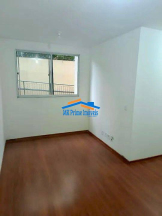 Apartamento com 1 Quarto à Venda, 36 m² em Jaraguá - São Paulo