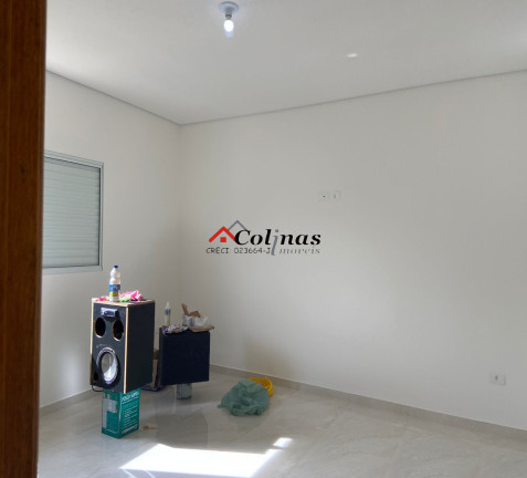 Imagem Imóvel com 1 Quarto à Venda, 450 m² em Depois Do Centro - Ibiúna