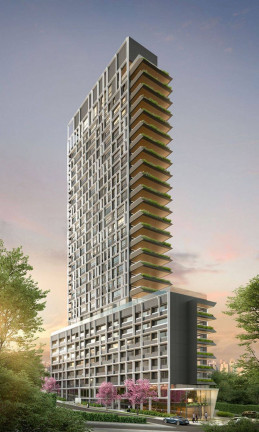 Imagem Imóvel à Venda, 252 m² em Jardim Paulista - São Paulo Imagem Imóvel à Venda, 252 m² em Jardim Paulista - São Paulo