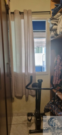 Imagem Imóvel com 3 Quartos à Venda, 79 m² em Jardim Vinte E Cinco De Agosto - Duque De Caxias Imagem Imóvel com 3 Quartos à Venda, 79 m² em Jardim Vinte E Cinco De Agosto - Duque De Caxias