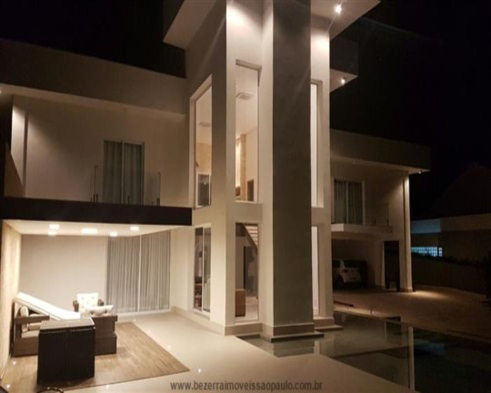 Imagem Imóvel com 3 Quartos à Venda, 655 m² em Condomínio Residencial Rosário De Fátima - Bragança Paulista Imagem Imóvel com 3 Quartos à Venda, 655 m² em Condomínio Residencial Rosário De Fátima - Bragança Paulista
