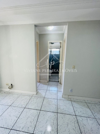 Imagem Imóvel com 2 Quartos à Venda, 50 m² em Conceição - Osasco Imagem Imóvel com 2 Quartos à Venda, 50 m² em Conceição - Osasco