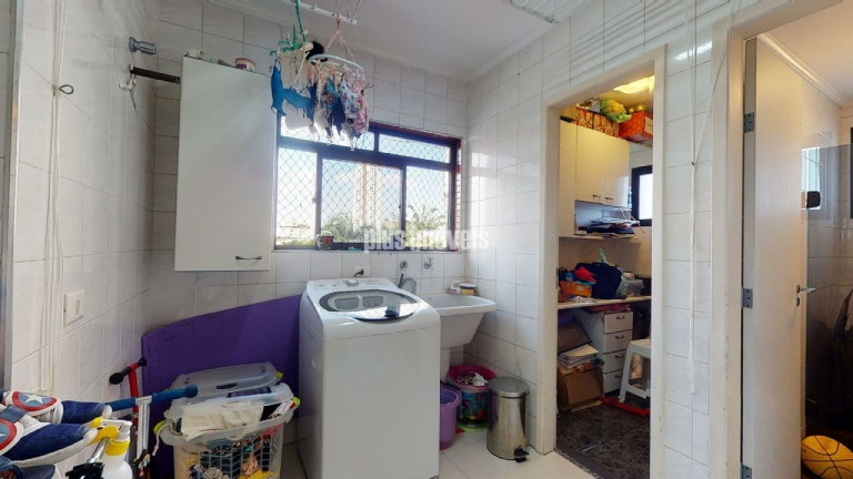 Imagem Apartamento com 3 Quartos à Venda, 93 m² em Vila Alexandria - São Paulo Imagem Apartamento com 3 Quartos à Venda, 93 m² em Vila Alexandria - São Paulo