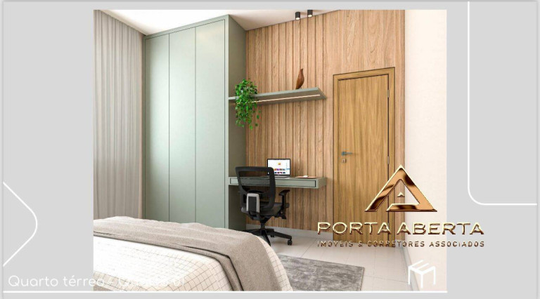 Imagem Casa com 4 Quartos à Venda, 352 m² em Residencial Bethânia - Santana Do Paraíso Imagem Casa com 4 Quartos à Venda, 352 m² em Residencial Bethânia - Santana Do Paraíso