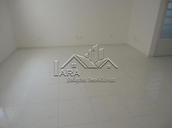 Imagem Casa de Condomínio com 3 Quartos à Venda, em Vila Granada - Sao Paulo Imagem Casa de Condomínio com 3 Quartos à Venda, em Vila Granada - Sao Paulo