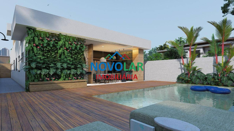 Imagem Casa com 3 Quartos à Venda, 170 m² em Nova São Pedro - São Pedro Da Aldeia Imagem Casa com 3 Quartos à Venda, 170 m² em Nova São Pedro - São Pedro Da Aldeia