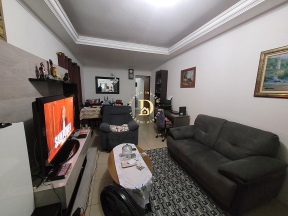 Sobrado com 2 Quartos à Venda, 141 m² em Jardim Das Indústrias - São José Dos Campos