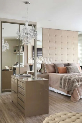 Imagem Apartamento com 3 Quartos à Venda, 250 m² em Aclimação - São Paulo Imagem Apartamento com 3 Quartos à Venda, 250 m² em Aclimação - São Paulo