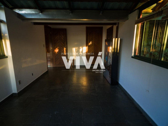 Imagem Fazenda à Venda, 333 m² em Extrema - Extrema