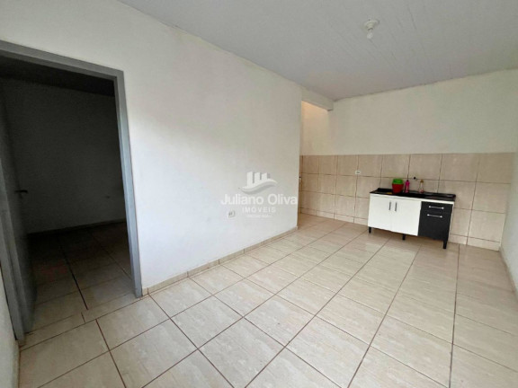Imagem Casa com 1 Quarto à Venda, 102 m² em Pontal Do Norte - Itapoá Imagem Casa com 1 Quarto à Venda, 102 m² em Pontal Do Norte - Itapoá