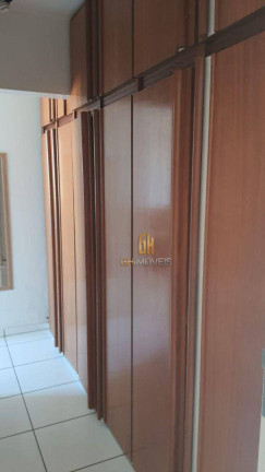 Imagem Apartamento com 4 Quartos à Venda, 167 m² em Setor Sul - Goiânia