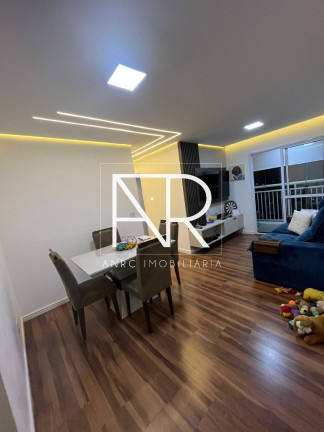 Imagem Imóvel com 3 Quartos à Venda, 71 m² em Vila Boa Vista - Barueri Imagem Imóvel com 3 Quartos à Venda, 71 m² em Vila Boa Vista - Barueri