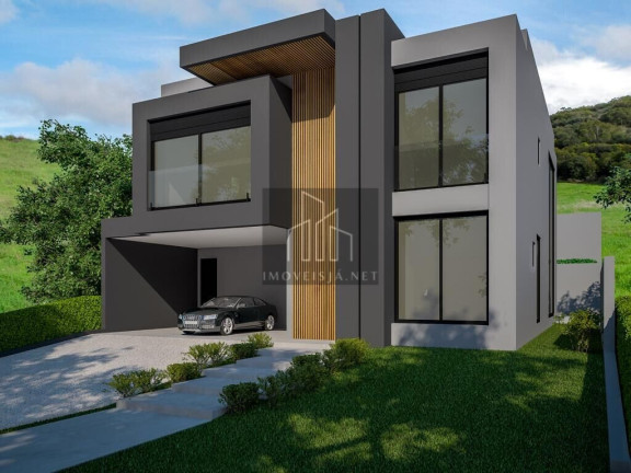 Imagem Terreno à Venda, 420 m² em Alphaville - Santana De Parnaíba Imagem Terreno à Venda, 420 m² em Alphaville - Santana De Parnaíba