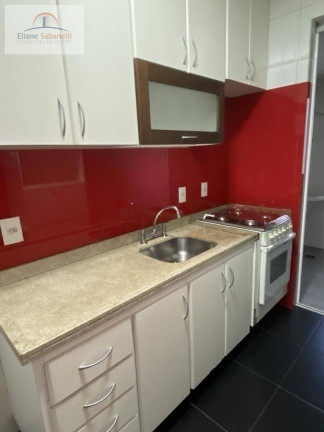 Imagem Apartamento com 1 Quarto à Venda, 70 m² em Vila Andrade - São Paulo Imagem Apartamento com 1 Quarto à Venda, 70 m² em Vila Andrade - São Paulo