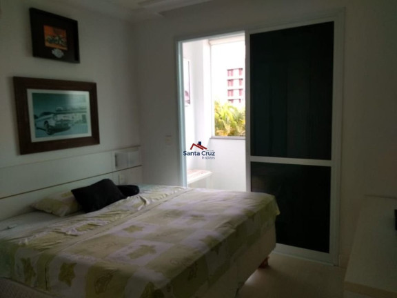 Imagem Sobrado com 4 Quartos à Venda, 651 m² em Jurerê Internacional - Florianópolis Imagem Sobrado com 4 Quartos à Venda, 651 m² em Jurerê Internacional - Florianópolis
