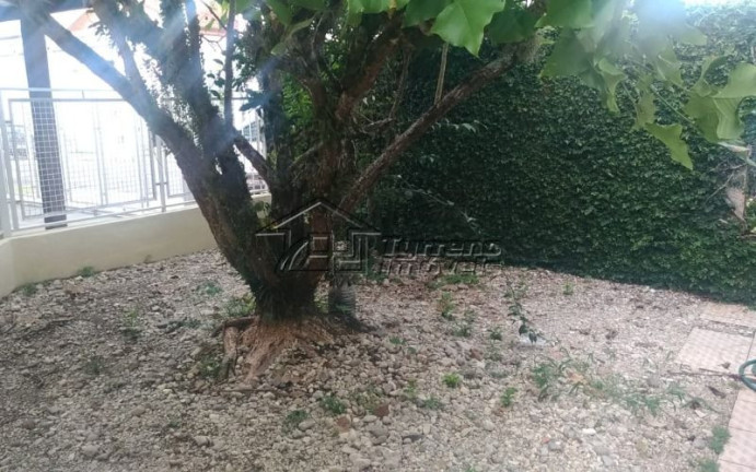 Imagem Casa de Condomínio com 3 Quartos à Venda, 204 m² em Urbanova - São José Dos Campos Imagem Casa de Condomínio com 3 Quartos à Venda, 204 m² em Urbanova - São José Dos Campos
