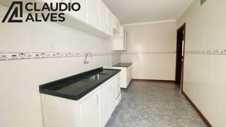 Imagem Casa com 3 Quartos para Alugar, 120 m² em São João - Feira De Santana Imagem Casa com 3 Quartos para Alugar, 120 m² em São João - Feira De Santana