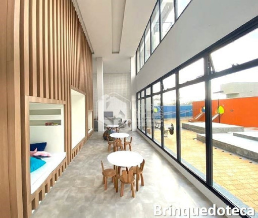 Imagem Apartamento com 3 Quartos à Venda, 153 m² em Vila Leopoldina - São Paulo Imagem Apartamento com 3 Quartos à Venda, 153 m² em Vila Leopoldina - São Paulo
