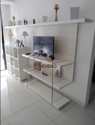 Imagem Apartamento com 3 Quartos à Venda, 135 m² em Vital Brazil - Niterói Imagem Apartamento com 3 Quartos à Venda, 135 m² em Vital Brazil - Niterói