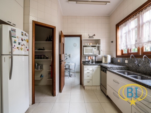 Imagem Sobrado com 4 Quartos à Venda, 300 m² em Vila Madalena - São Paulo Imagem Sobrado com 4 Quartos à Venda, 300 m² em Vila Madalena - São Paulo