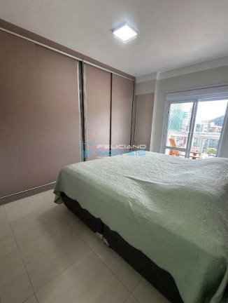 Imagem Apartamento com 3 Quartos à Venda, 119 m² em Canto Do Forte - Praia Grande Imagem Apartamento com 3 Quartos à Venda, 119 m² em Canto Do Forte - Praia Grande