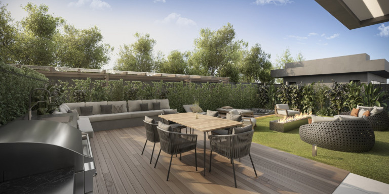Imagem Apartamento com 3 Quartos à Venda, 70 m² em Fidélis - Blumenau