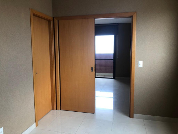 Imagem Imóvel com 4 Quartos à Venda, 208 m² em Vila Mariana - São Paulo Imagem Imóvel com 4 Quartos à Venda, 208 m² em Vila Mariana - São Paulo